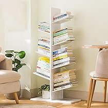 本棚の棚 家庭用寝室、書斎収納棚 新品未使用I28 楽天市場】【9/4(木)20時〜☆最大50％クーポン有】1cm刻みで調節